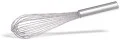 (WHISK40 CM) - Whisks, Spatulas & Scrapers from White Eagle Trading Doha Qatar - ادوات مطاعم وفنادق وايت ايجل في قطر