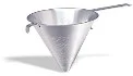 (Chinese Colander 16cm) - Strainers, Sieves & Colanders from White Eagle Trading Doha Qatar - ادوات مطاعم وفنادق وايت ايجل في قطر