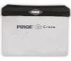 PIRGE BRAND –Dough Scraper Size: 12 x 8.5 x 0.03cmMade In Turkey - Pastry Brushes, Scrapers & Prep Tools from White Eagle Trading Doha Qatar - ادوات مطاعم وفنادق وايت ايجل في قطر