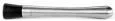 Mudler Silver Stainless Steel - Bar Tools & Strainers from White Eagle Trading Doha Qatar - ادوات مطاعم وفنادق وايت ايجل في قطر