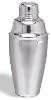 (SHAKER 0.7 LTS) - Bar Tools & Strainers from White Eagle Trading Doha Qatar - ادوات مطاعم وفنادق وايت ايجل في قطر