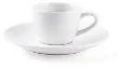 Microfiber Cloth Cafe Wipes - 5 Pack - Waste Bins & Cleaning Accessories from White Eagle Trading Doha Qatar - ادوات مطاعم وفنادق وايت ايجل في قطر