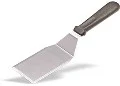 (SPATULA) - Whisks, Spatulas & Scrapers from White Eagle Trading Doha Qatar - ادوات مطاعم وفنادق وايت ايجل في قطر