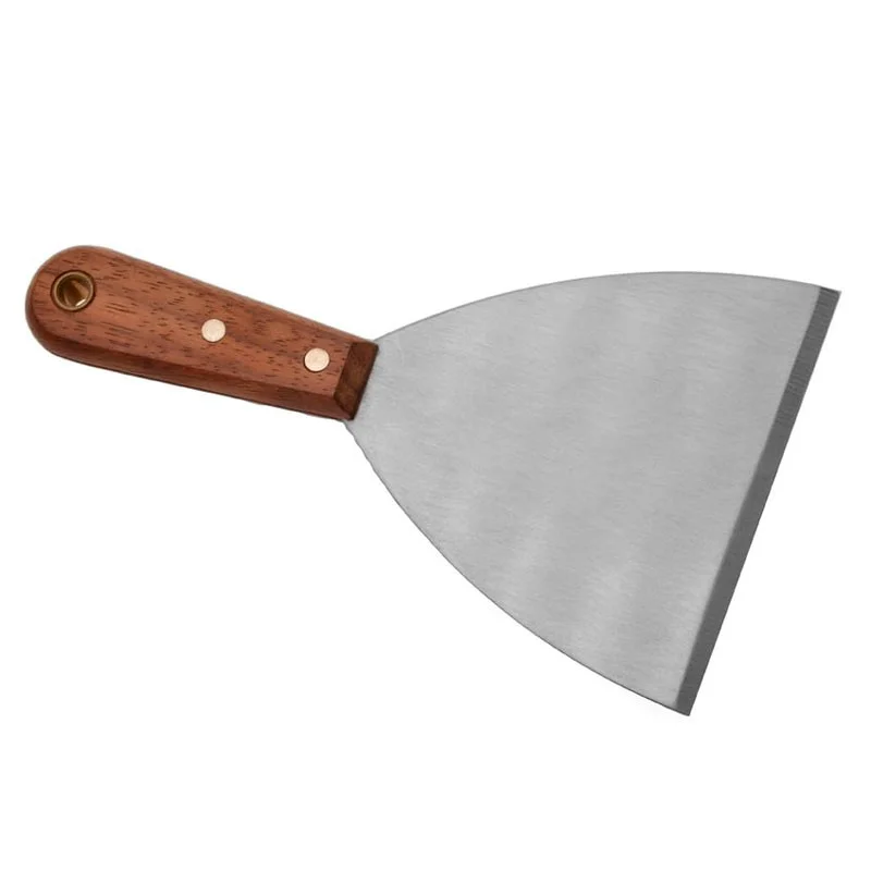 scrapper metal - Uncategorized from White Eagle Trading Doha Qatar - ادوات مطاعم وفنادق وايت ايجل في قطر