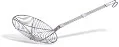 (WIRE SKIMMER 20CM) - Strainers, Sieves & Colanders from White Eagle Trading Doha Qatar - ادوات مطاعم وفنادق وايت ايجل في قطر