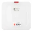 PP Storage Container Pan Lid 1/6 - GN Covers & Lids from White Eagle Trading Doha Qatar - ادوات مطاعم وفنادق وايت ايجل في قطر