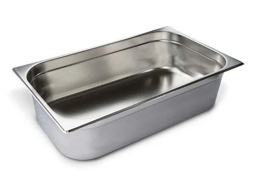 1/1 container with lid - GN Covers & Lids from White Eagle Trading Doha Qatar - ادوات مطاعم وفنادق وايت ايجل في قطر