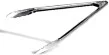 (UTILITY TONG 29.5CM) - Tongs from White Eagle Trading Doha Qatar - ادوات مطاعم وفنادق وايت ايجل في قطر